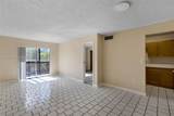 4805 7th St - Photo 7