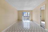 4805 7th St - Photo 8
