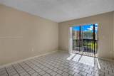 4805 7th St - Photo 9