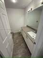 5129 5th Ave - Photo 10