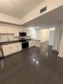 5129 5th Ave - Photo 9