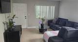 241 32nd St - Photo 18