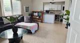 241 32nd St - Photo 19