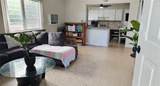 241 32nd St - Photo 20