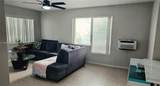 241 32nd St - Photo 21