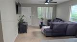 241 32nd St - Photo 22