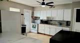 241 32nd St - Photo 24