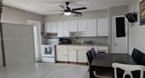 241 32nd St - Photo 25