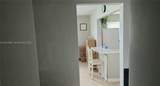 241 32nd St - Photo 26