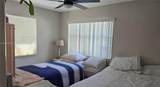 241 32nd St - Photo 27
