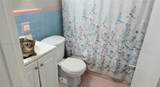 241 32nd St - Photo 28