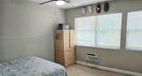 241 32nd St - Photo 30