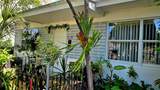 241 32nd St - Photo 34