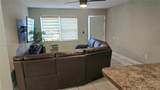 241 32nd St - Photo 37
