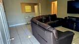 241 32nd St - Photo 38