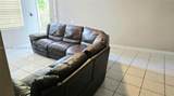 241 32nd St - Photo 40