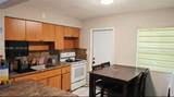 241 32nd St - Photo 41