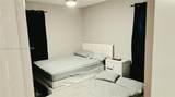 241 32nd St - Photo 42