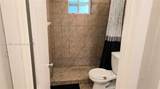 241 32nd St - Photo 43