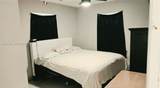241 32nd St - Photo 44