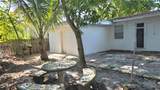 241 32nd St - Photo 45