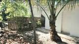 241 32nd St - Photo 46