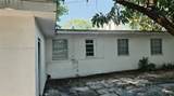 241 32nd St - Photo 49