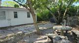 241 32nd St - Photo 50