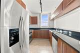 610 Las Olas Blvd - Photo 10