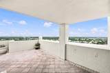 610 Las Olas Blvd - Photo 38