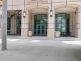 610 Las Olas Blvd - Photo 39
