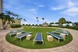 610 Las Olas Blvd - Photo 41