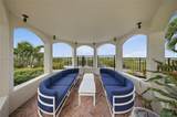 610 Las Olas Blvd - Photo 42