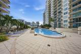 610 Las Olas Blvd - Photo 43