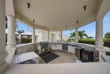 610 Las Olas Blvd - Photo 44