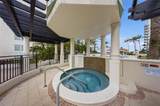 610 Las Olas Blvd - Photo 45