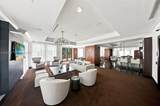 610 Las Olas Blvd - Photo 46