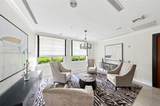 610 Las Olas Blvd - Photo 47