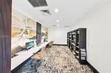 610 Las Olas Blvd - Photo 48