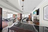 610 Las Olas Blvd - Photo 49