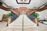 610 Las Olas Blvd - Photo 55