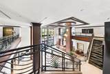 610 Las Olas Blvd - Photo 57