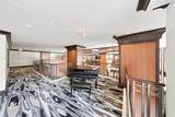 610 Las Olas Blvd - Photo 58