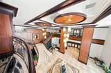 610 Las Olas Blvd - Photo 59