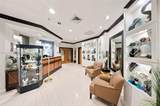 610 Las Olas Blvd - Photo 60
