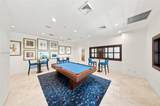610 Las Olas Blvd - Photo 61