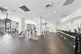 610 Las Olas Blvd - Photo 62
