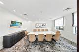 610 Las Olas Blvd - Photo 63