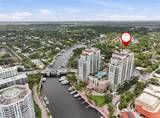 610 Las Olas Blvd - Photo 65