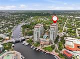 610 Las Olas Blvd - Photo 66